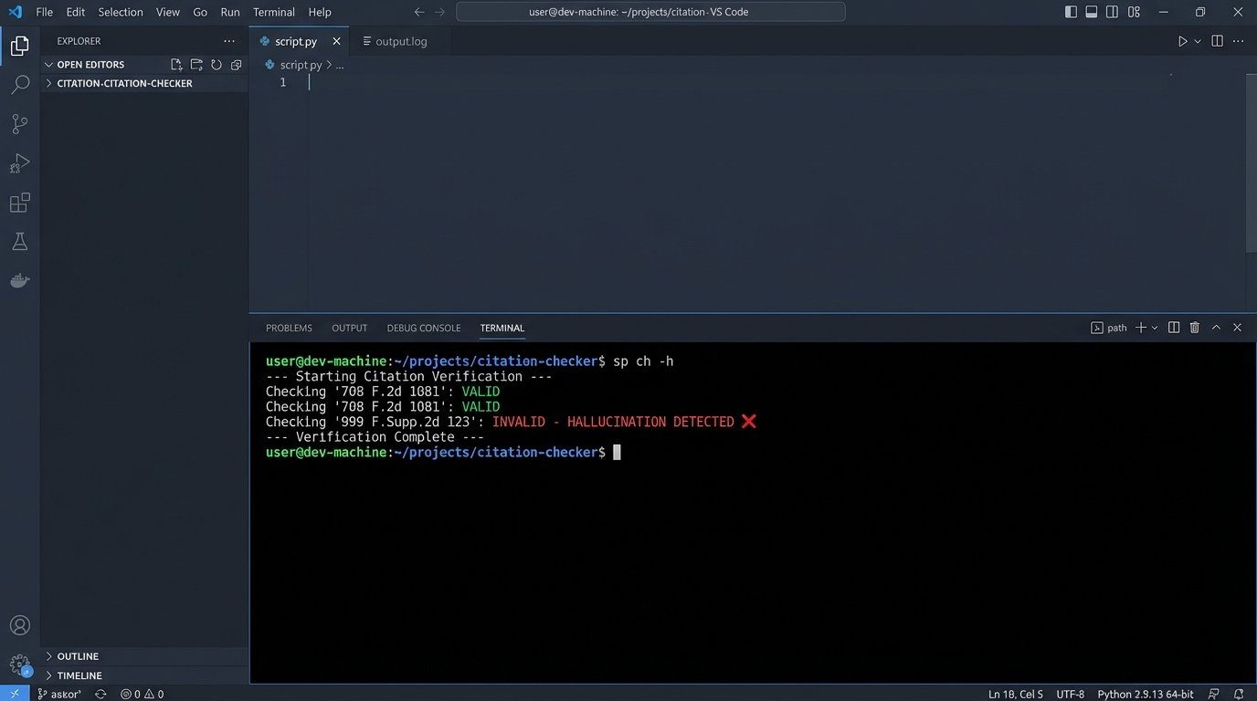 AI-Powered Legal Research: A Lawyer's Guide - Image 2