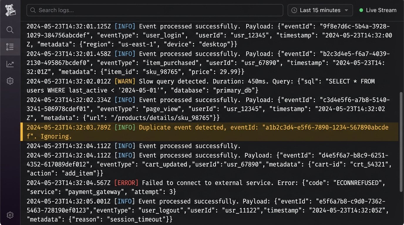 Bridging the Gap: Integrating Transaction and CRM Systems in Real Estate - Image 3