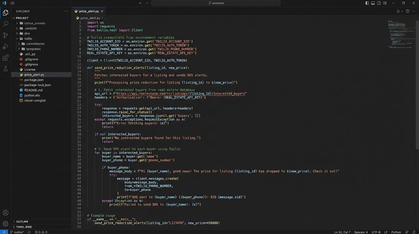 7 SMS Marketing Strategies Every Realtor Should Automate - Image 3