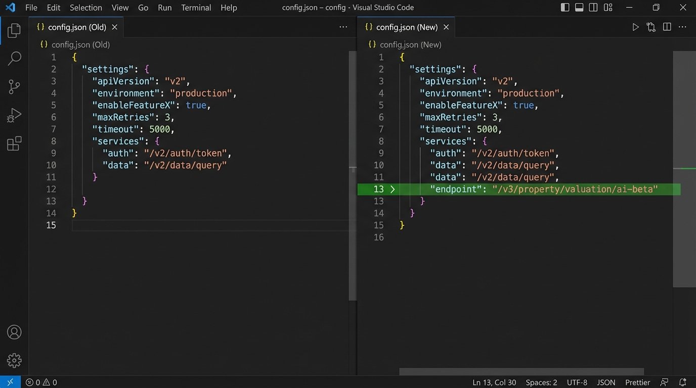 How to Stay Updated on Real Estate Tech Trends - Image 2