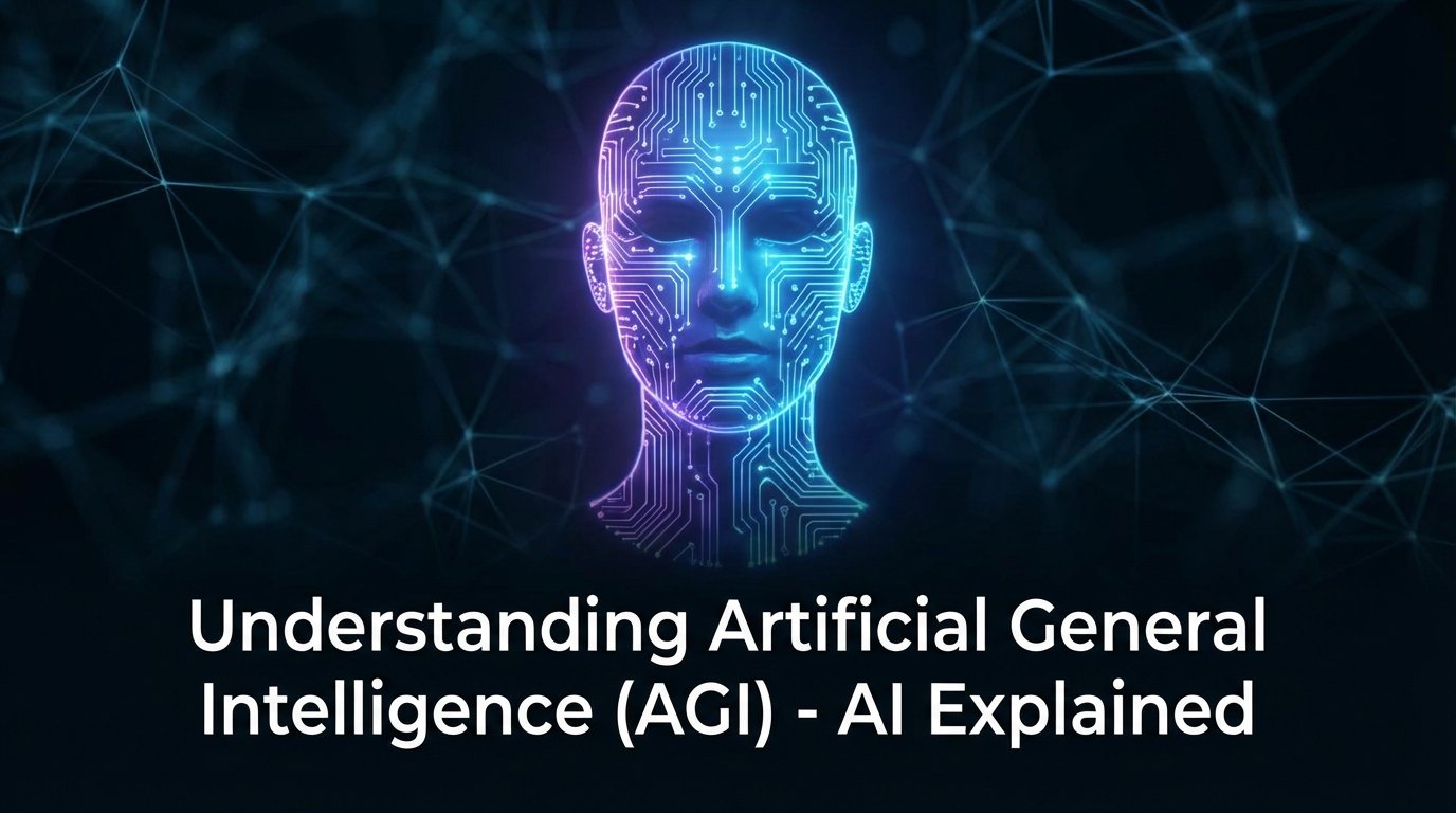 Why AI in Legal Research is the Next Big Thing - Image 2