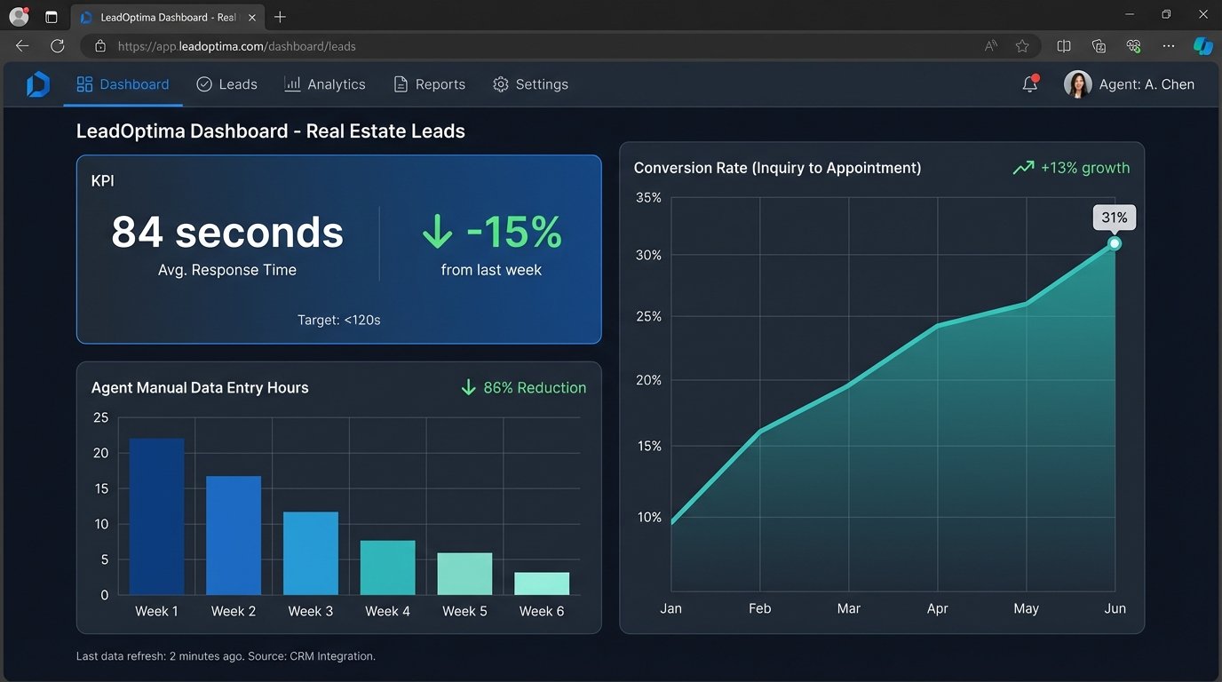 Case Study: How Top Agents are Using AI to Stay Competitive - Image 3