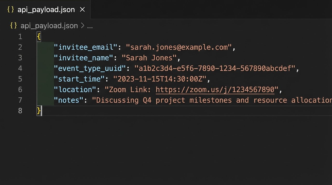 Success Story: Automating Consultation Bookings Through Social Media - Image 2