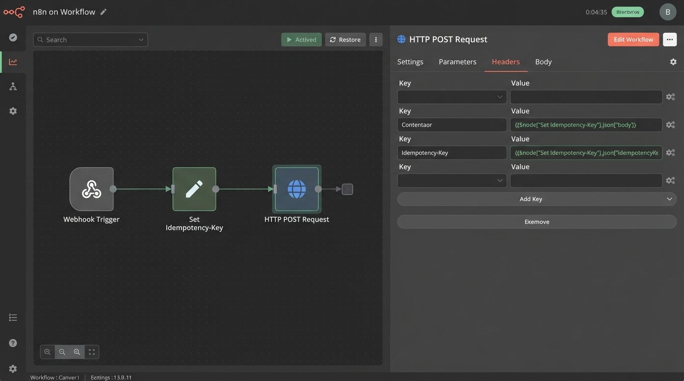 How to Evaluate the Latest Proptech Tools for Your Agency - Image 2