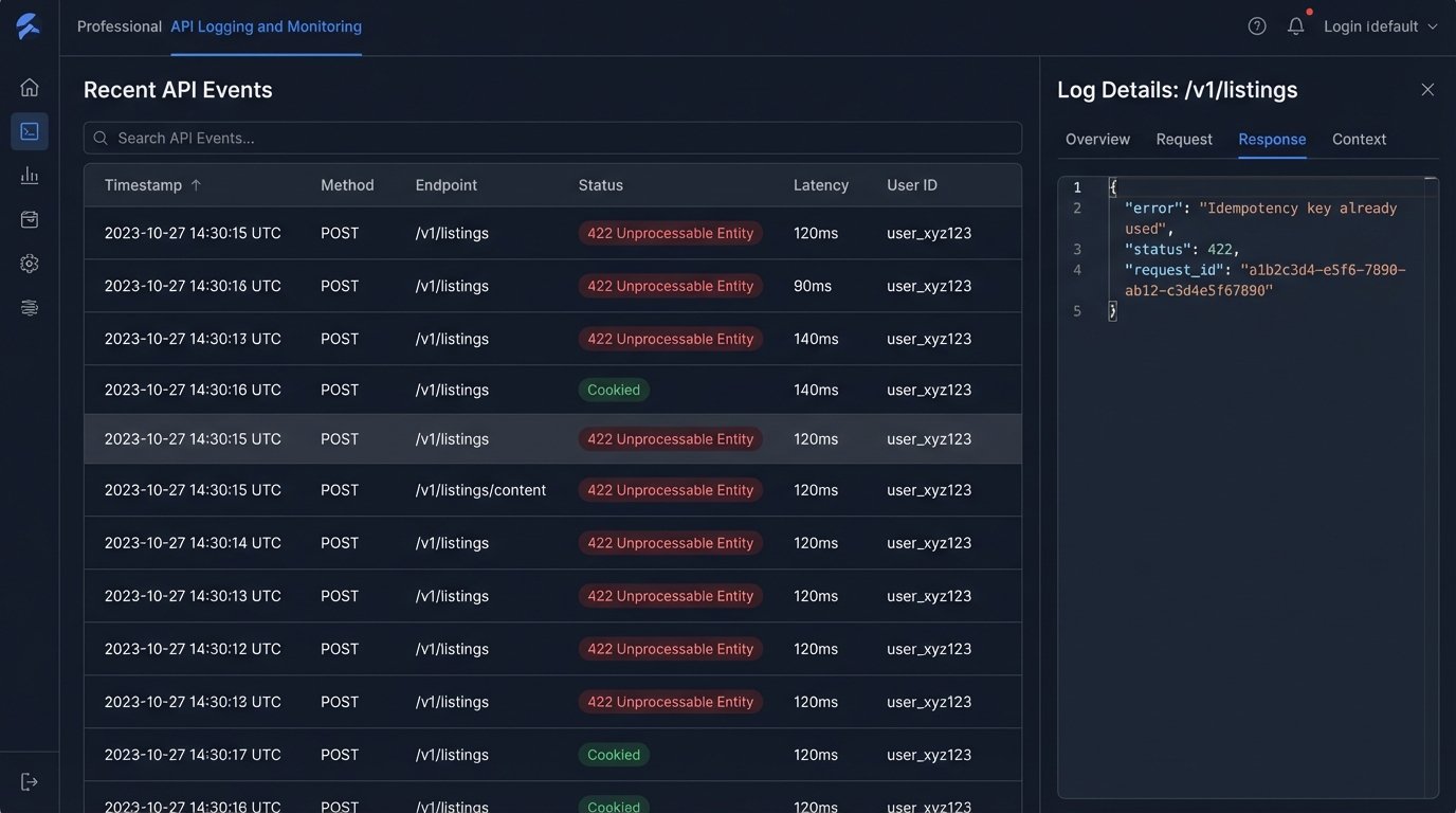 Best Practices for Selecting Real Estate Software - Image 3