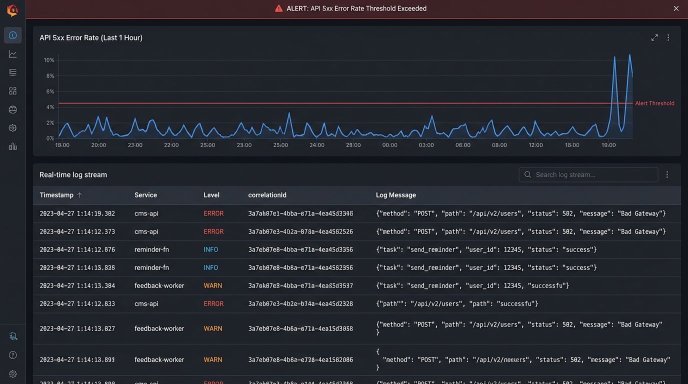 Tips to Automate Legal CRM for Better Client Experience - Image 3