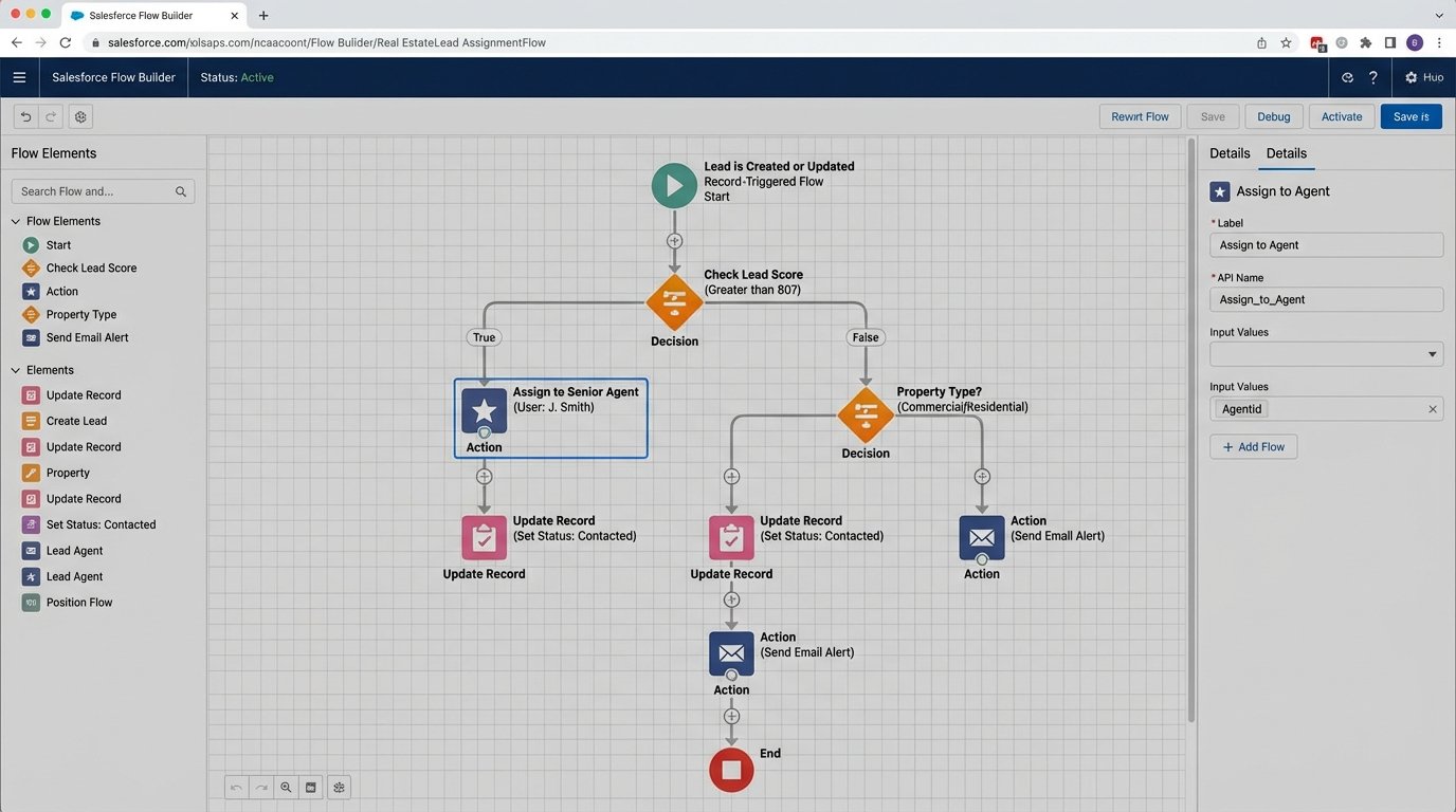 8 Marketing Platforms Real Estate Agents Love - Image 3