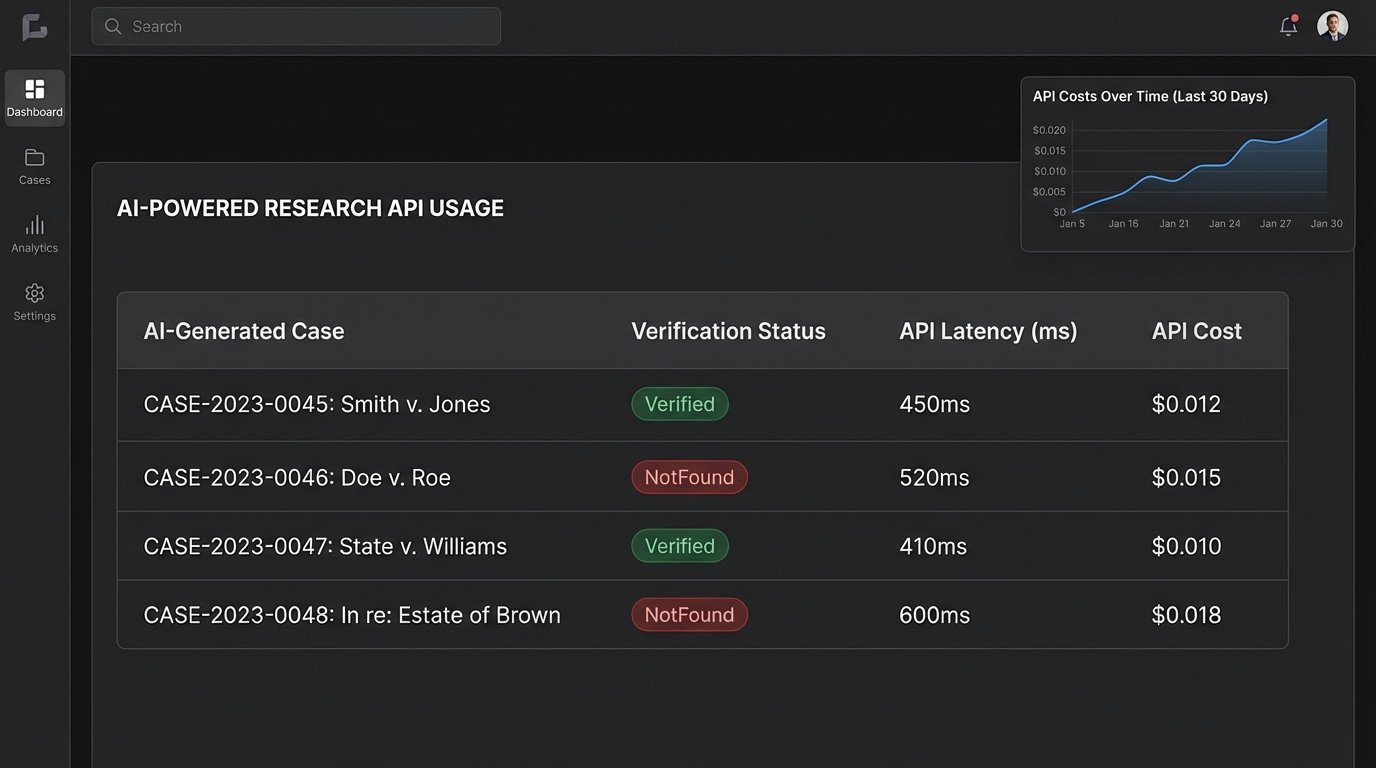 AI vs Human: Case Law Research Showdown - Image 3