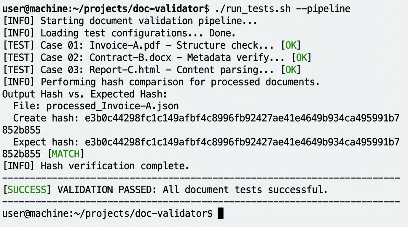 Streamlining Document Drafting: A Guide For Attorneys - Image 3