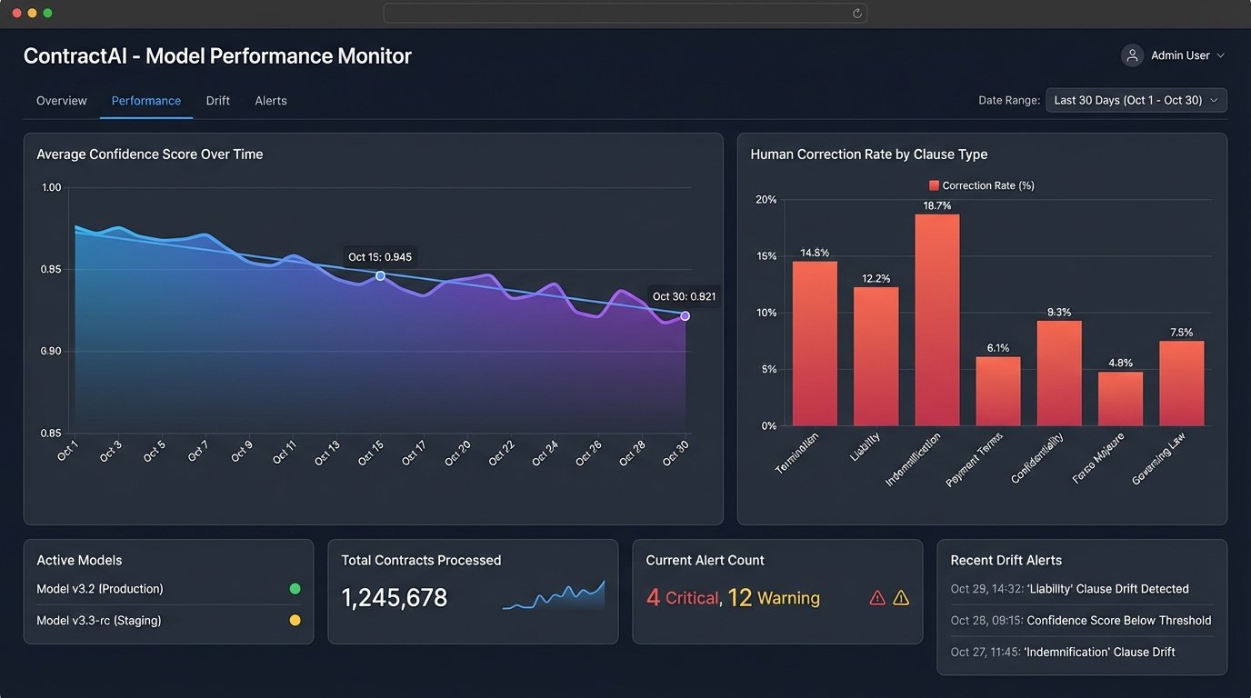 Best Practices for Contract Review Automation - Image 3