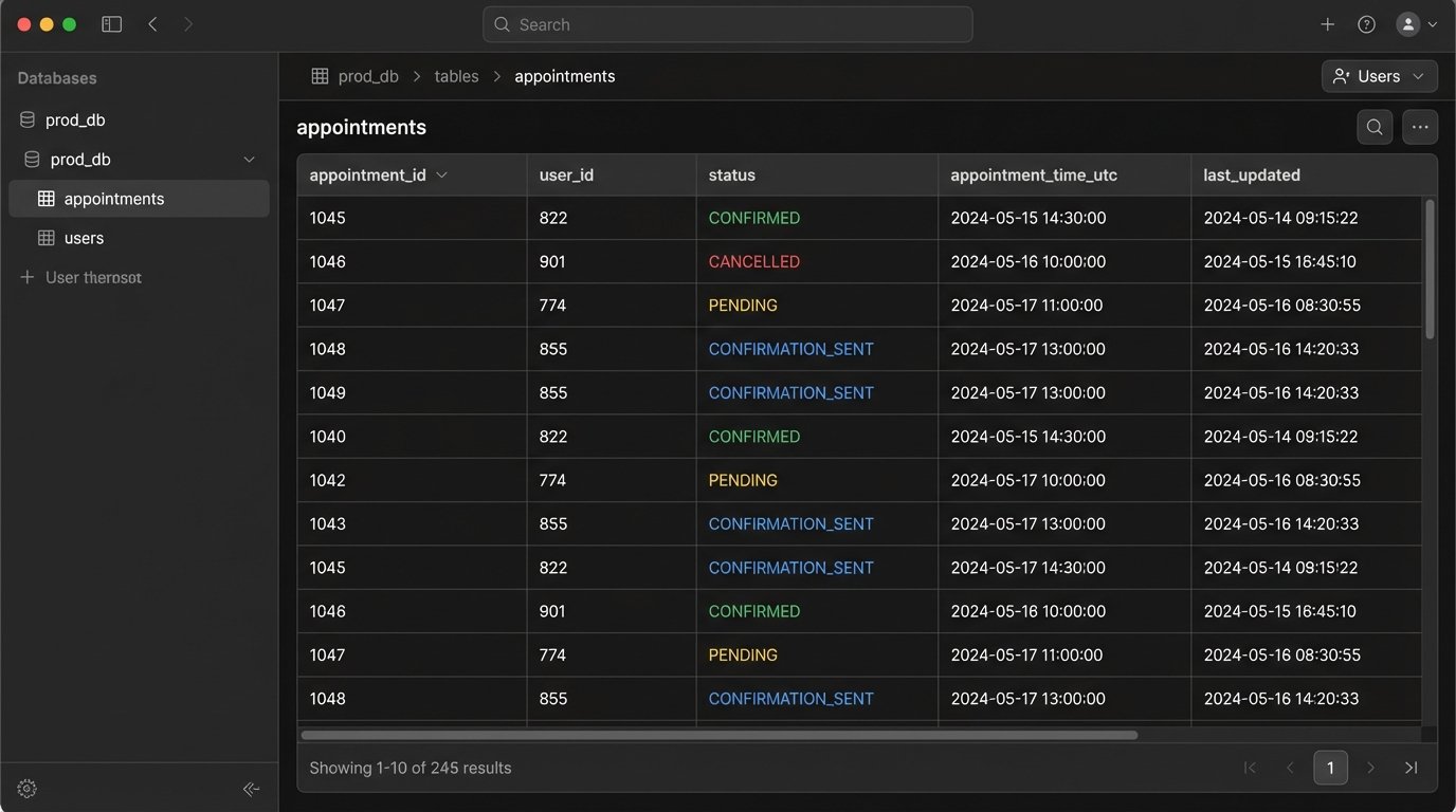 6 Tips for Automating Confirmations and Reminders - Image 1