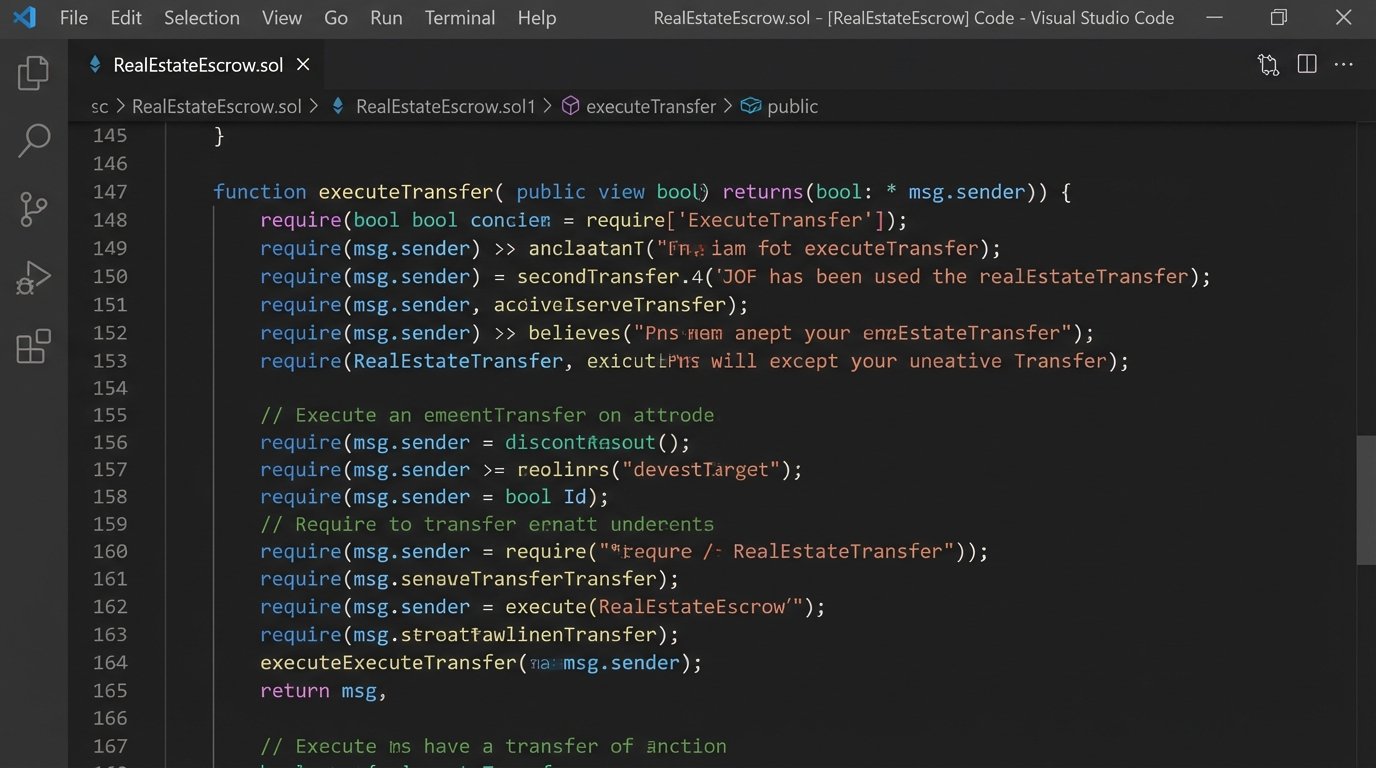 Opinion: The Future of Real Estate Closings: Fully Automated Transactions - Image 2