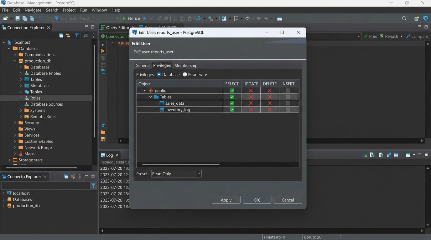 How to Build Custom Reports in Your Real Estate CRM - Image 1