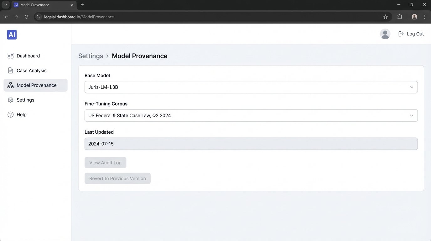 AI-Powered Legal Research: A Lawyer's Guide - Image 1