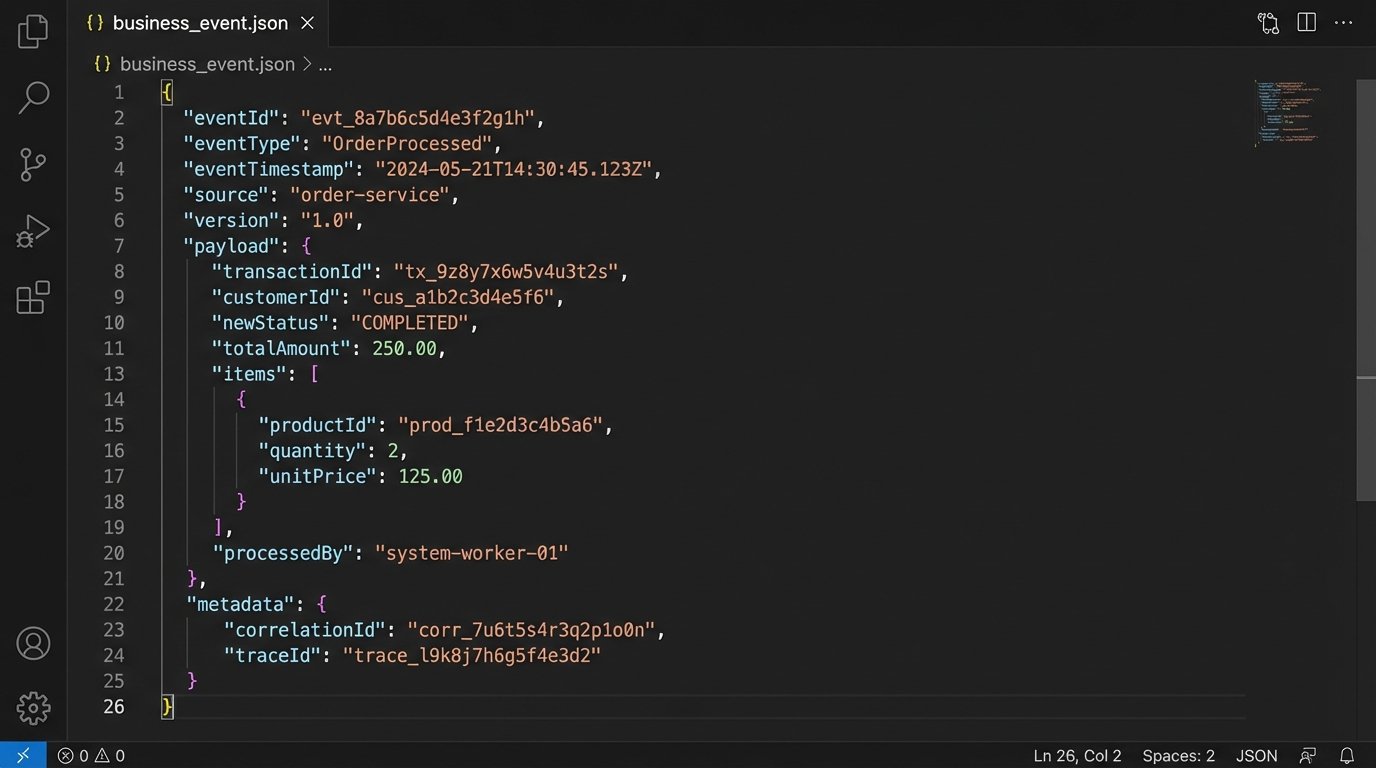 Thought on the Future of Virtual Brokerages - Image 2
