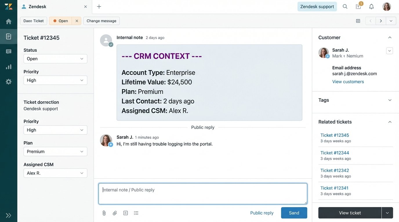 Why Many Agents Ignore Analytics (and Why That's a Mistake) - Image 3