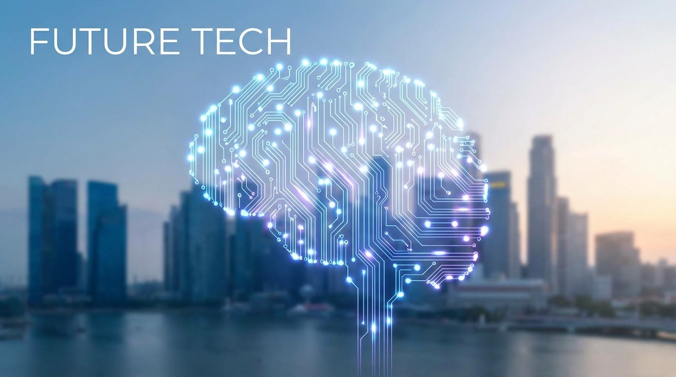 Why AI in Legal Research is the Next Big Thing - Image 3