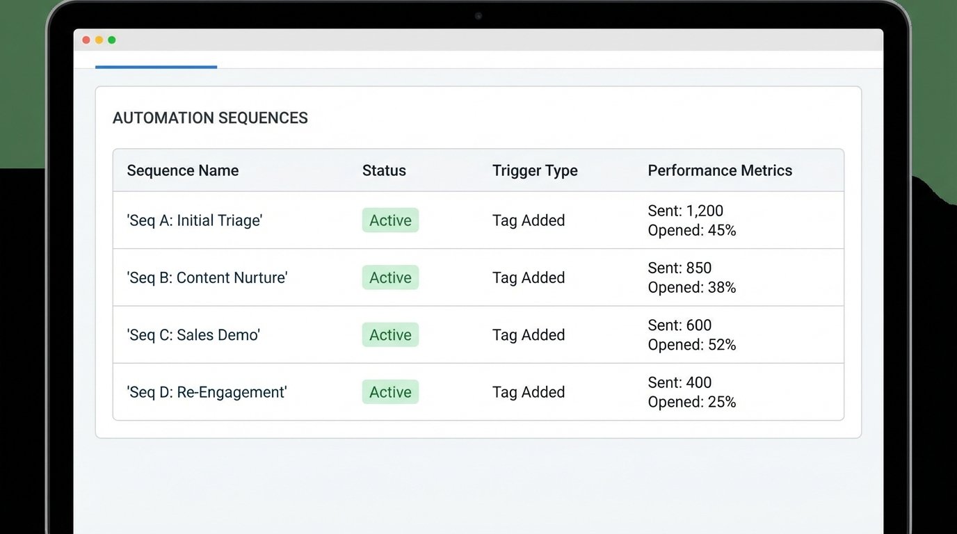 Mistakes to Avoid in Automated Lead Follow-Up Messages - Image 3