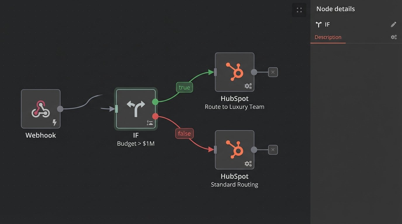 7 Top Real Estate CRMs with Built-in Automation - Image 3