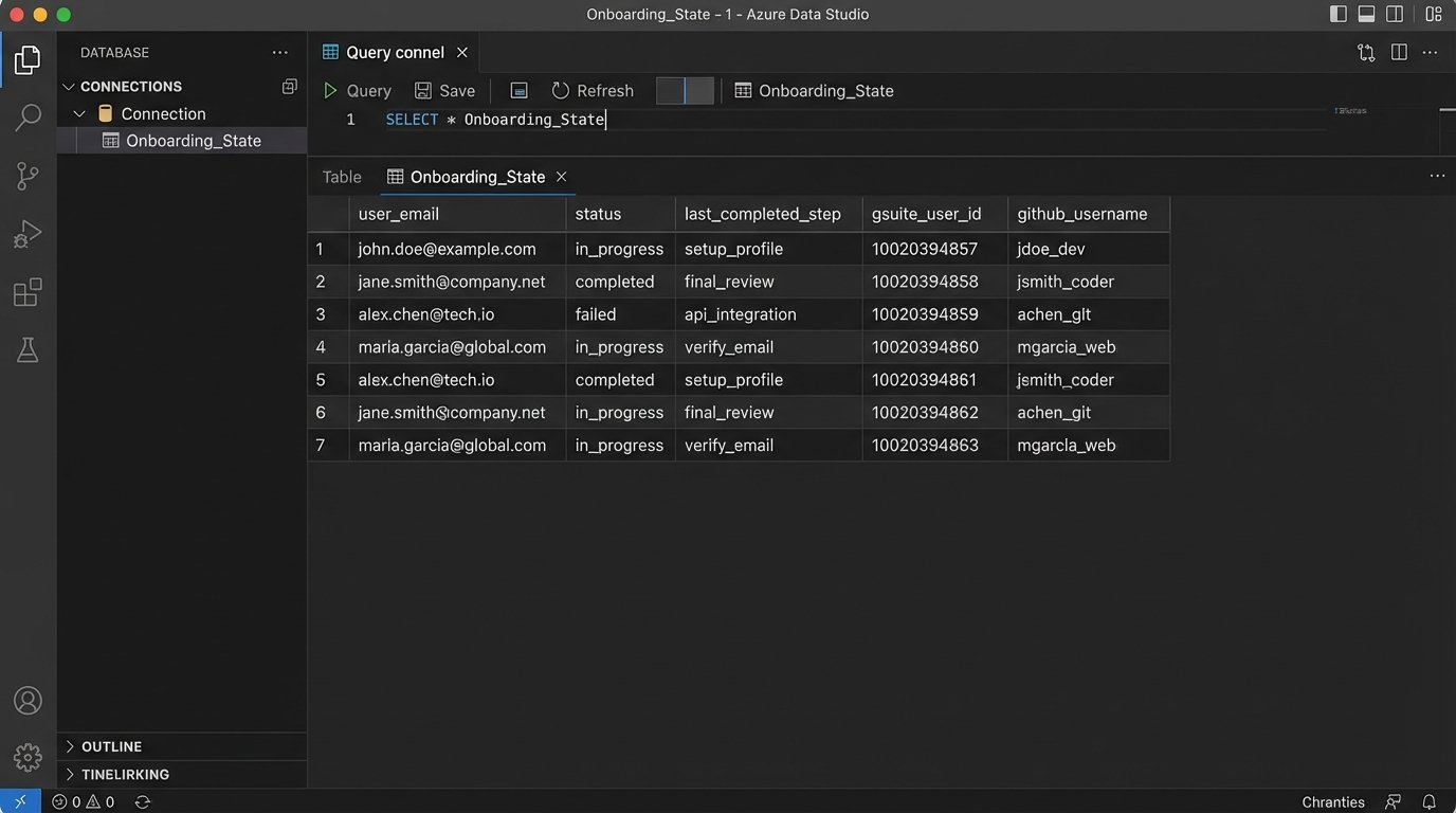 How to Automate Your Team's Onboarding Process - Image 2