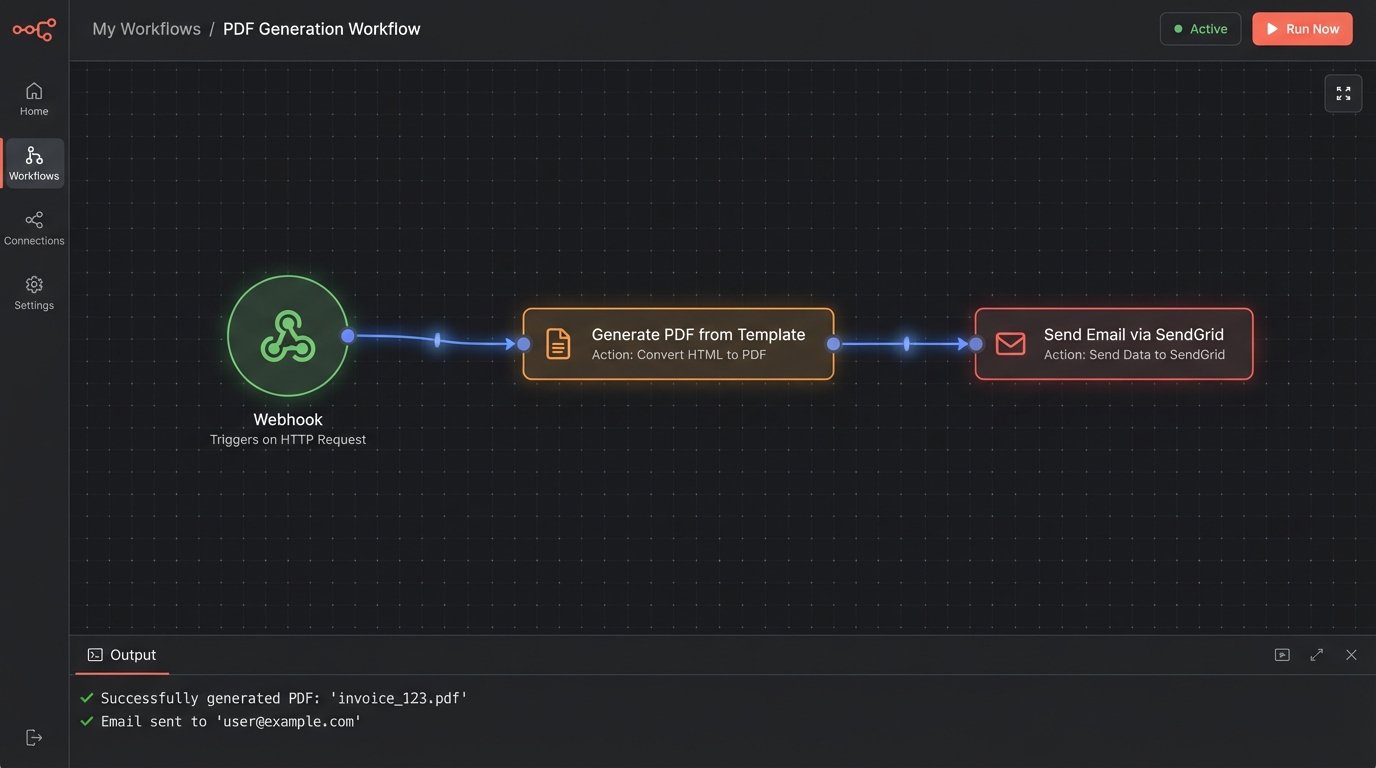 The Benefits of Automating Document Drafting - Image 2