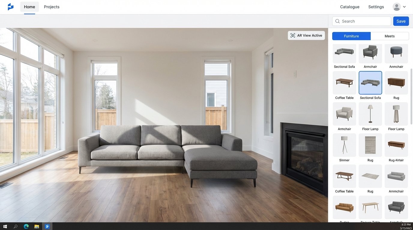 10 Emerging Real Estate Automation Trends in 2025 - Image 3