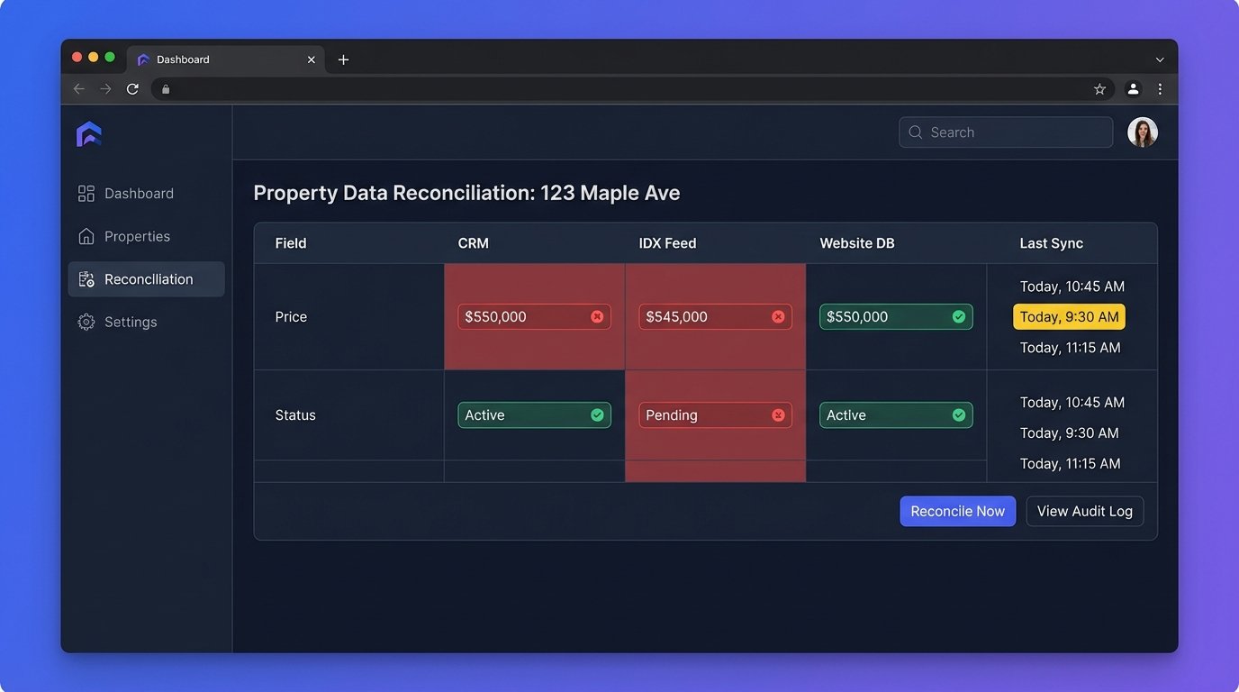 The Rise of SMS in Real Estate: A Thought on Texting Clients - Image 3