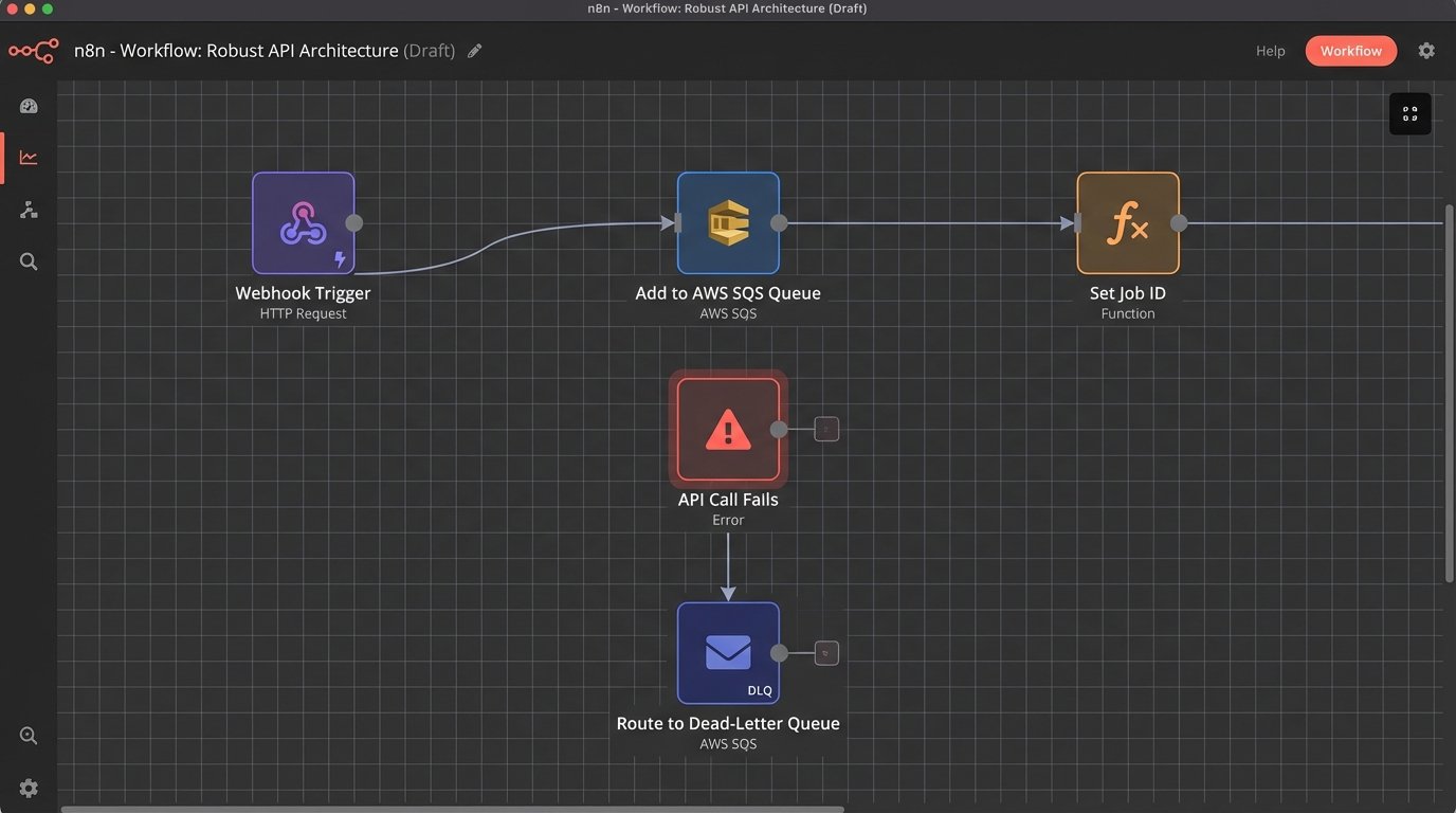 Tips for Evaluating ROI on Real Estate Tech Investments - Image 2