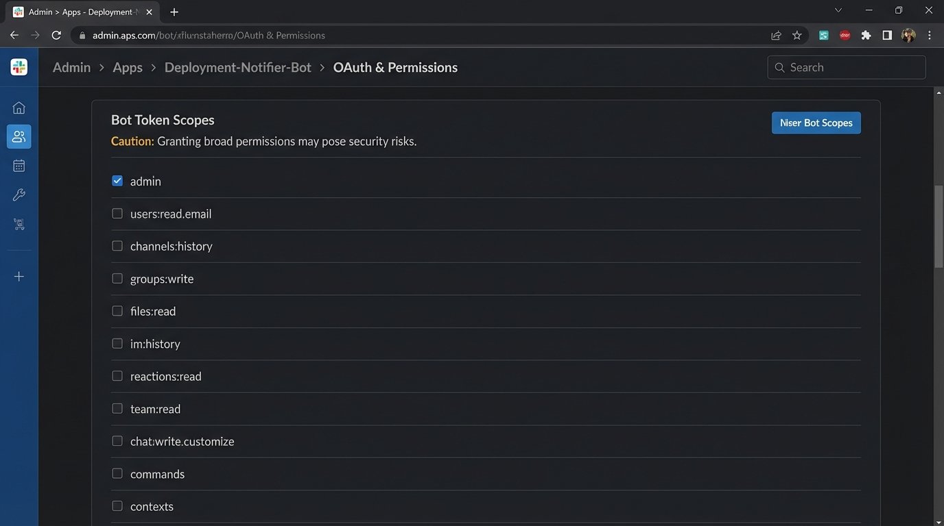 Tips for Keeping Team Collaboration Tools Secure and Efficient - Image 1