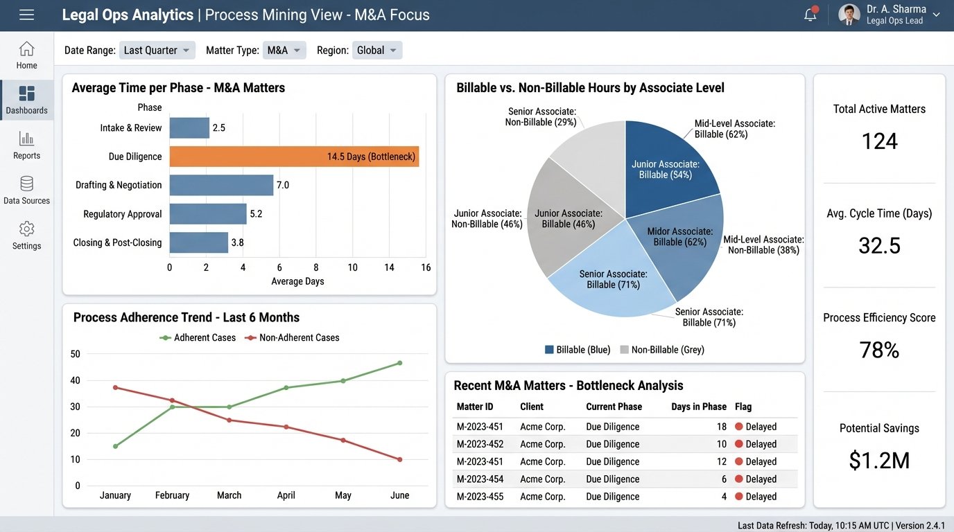 Why Automating Time Tracking is a Game Changer - Image 3