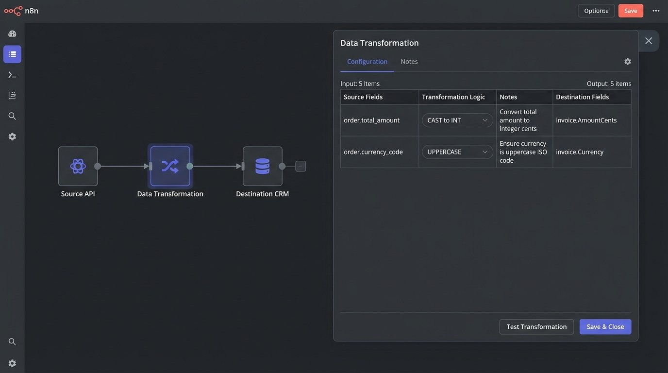 Tips for Documenting Your Automation Workflows - Image 2
