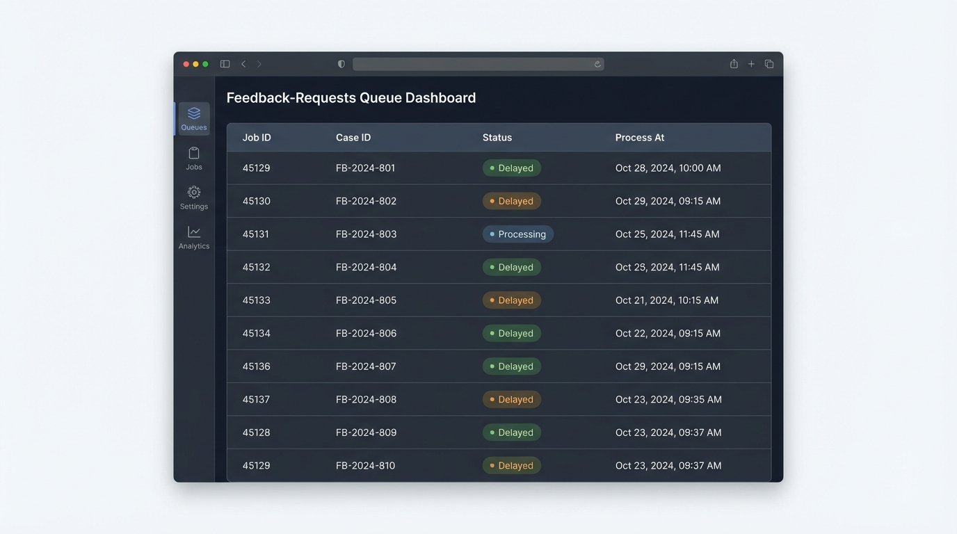 Tips to Automate Legal CRM for Better Client Experience - Image 2