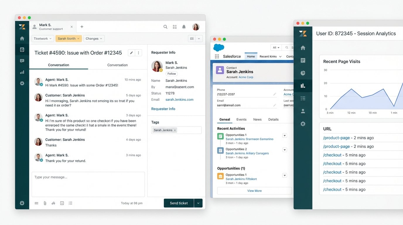 Why Many Agents Ignore Analytics (and Why That's a Mistake) - Image 1
