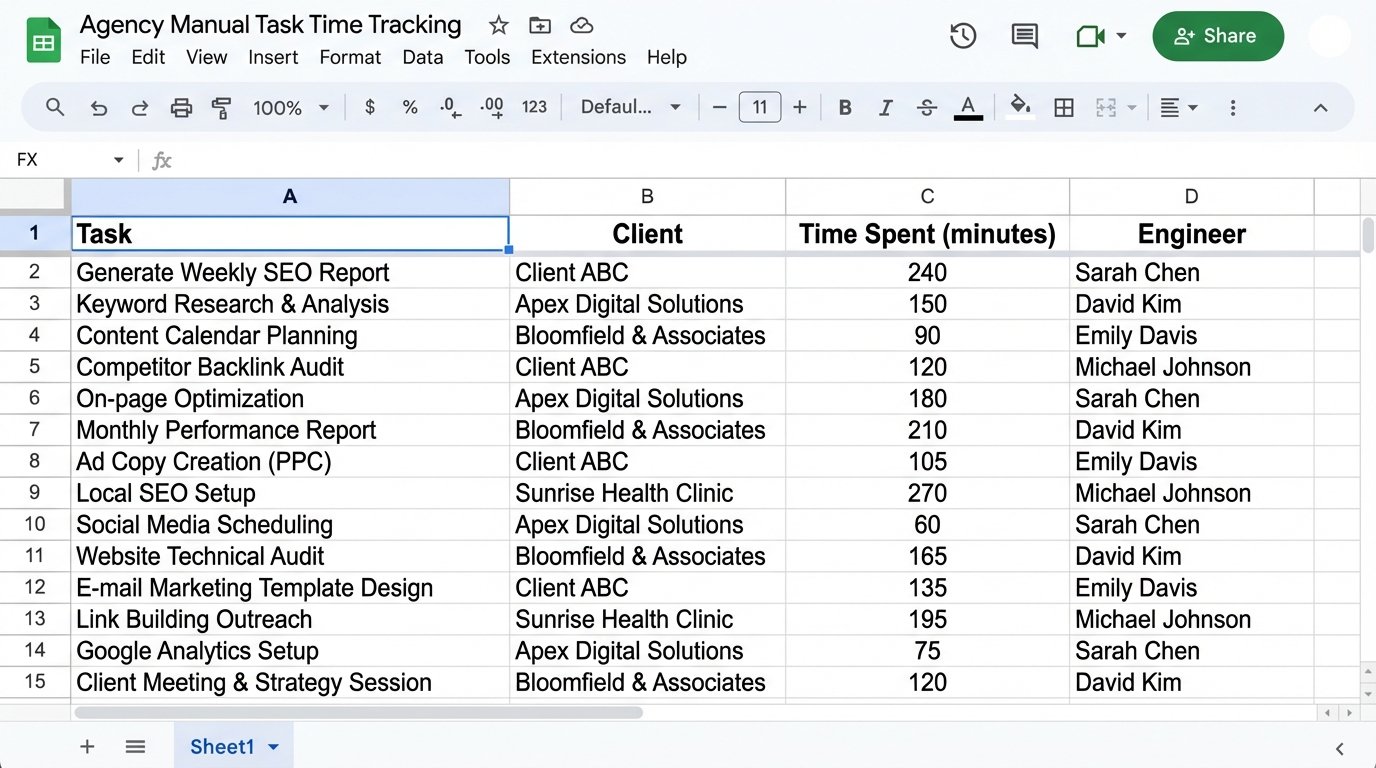 How to Advocate for Budgeting Tech Investments in Your Agency - Image 1