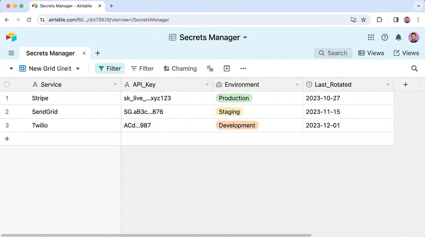 10 CRM Automation Features Every Real Estate Agent Needs - Image 2