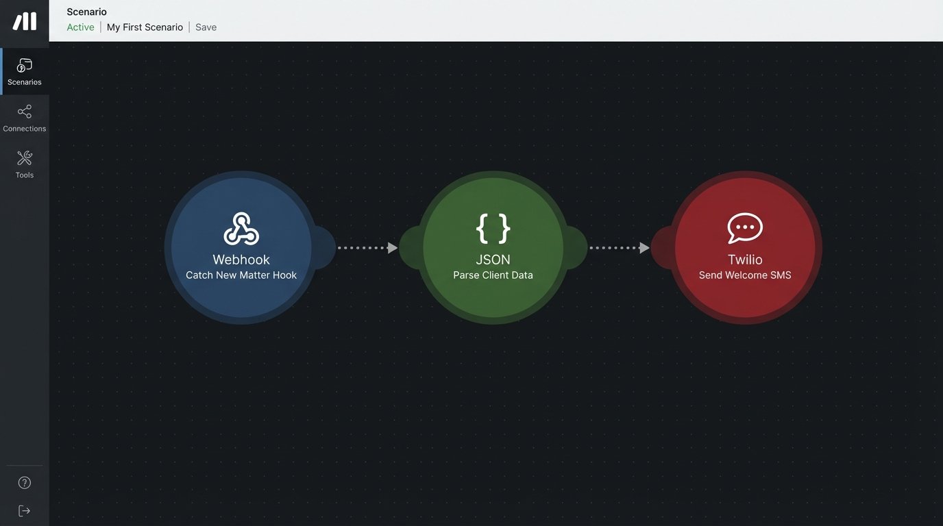 Top 5 Tools for Automated Client Communication - Image 3