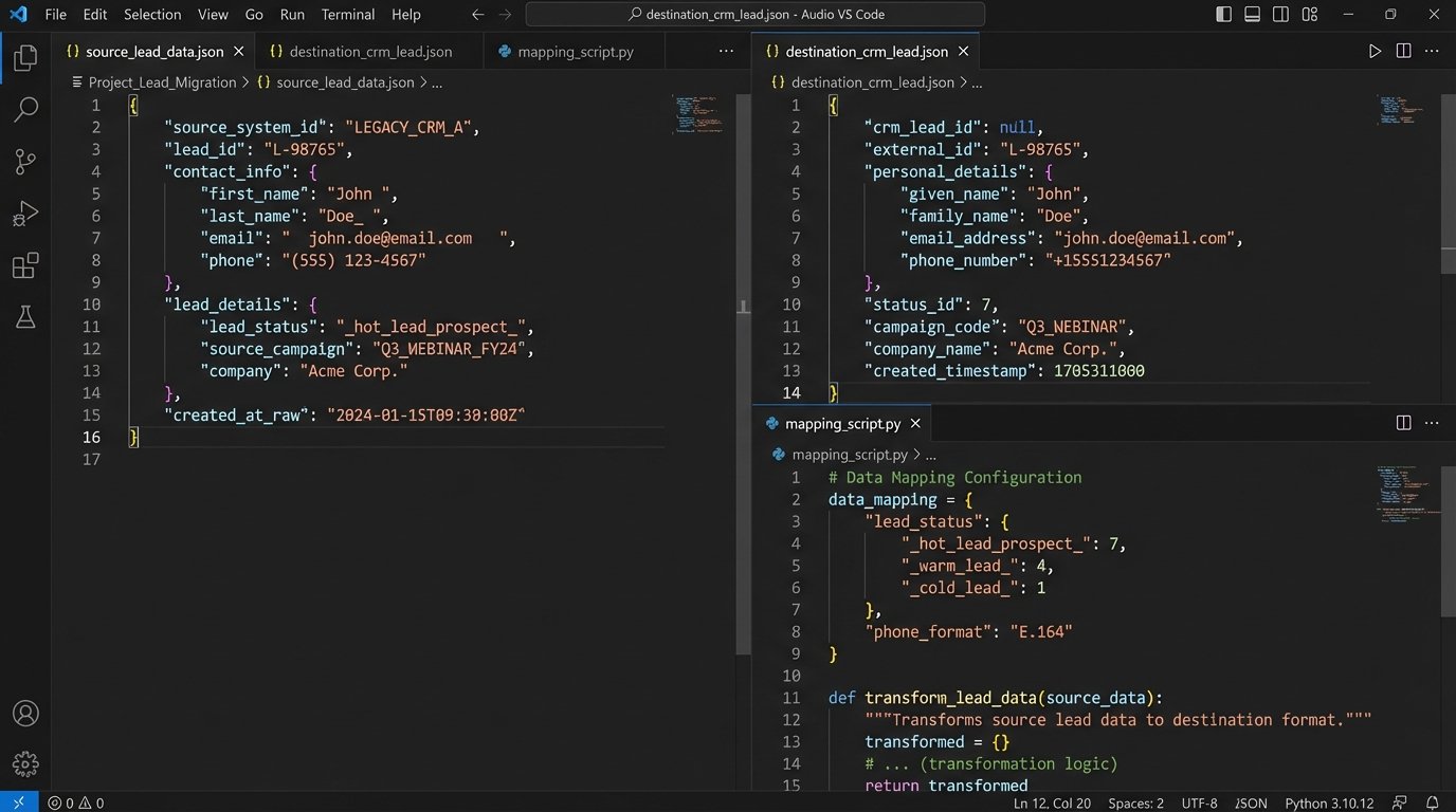 How to Customize Your Real Estate Software with Plug-ins - Image 1