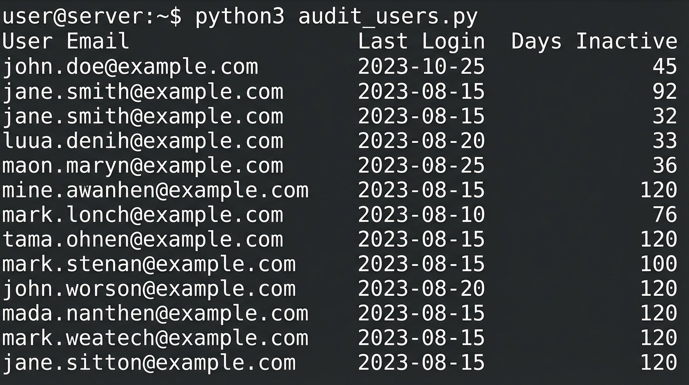 Tips for Managing Subscriptions and Costs in Real Estate Software - Image 1