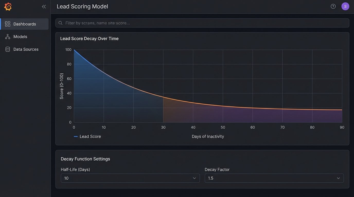 Best Practices for a Comprehensive Automated Real Estate Marketing Funnel - Image 1