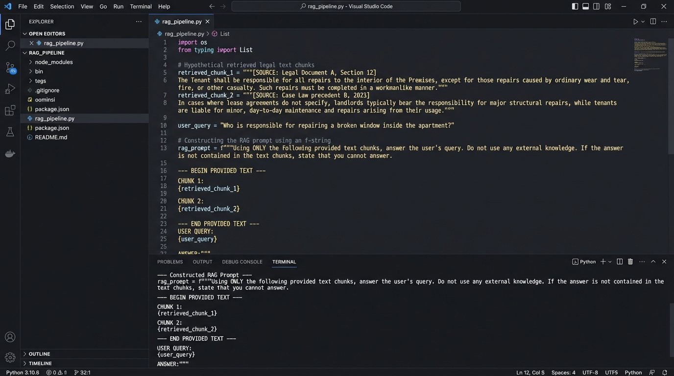 The Role of AI in Case Law Analysis - Image 2