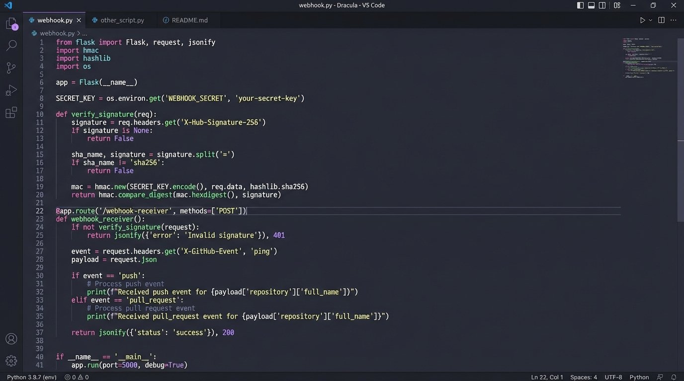 Avoiding CRM Chaos: Automating Data Collection from Multiple Channels - Image 2