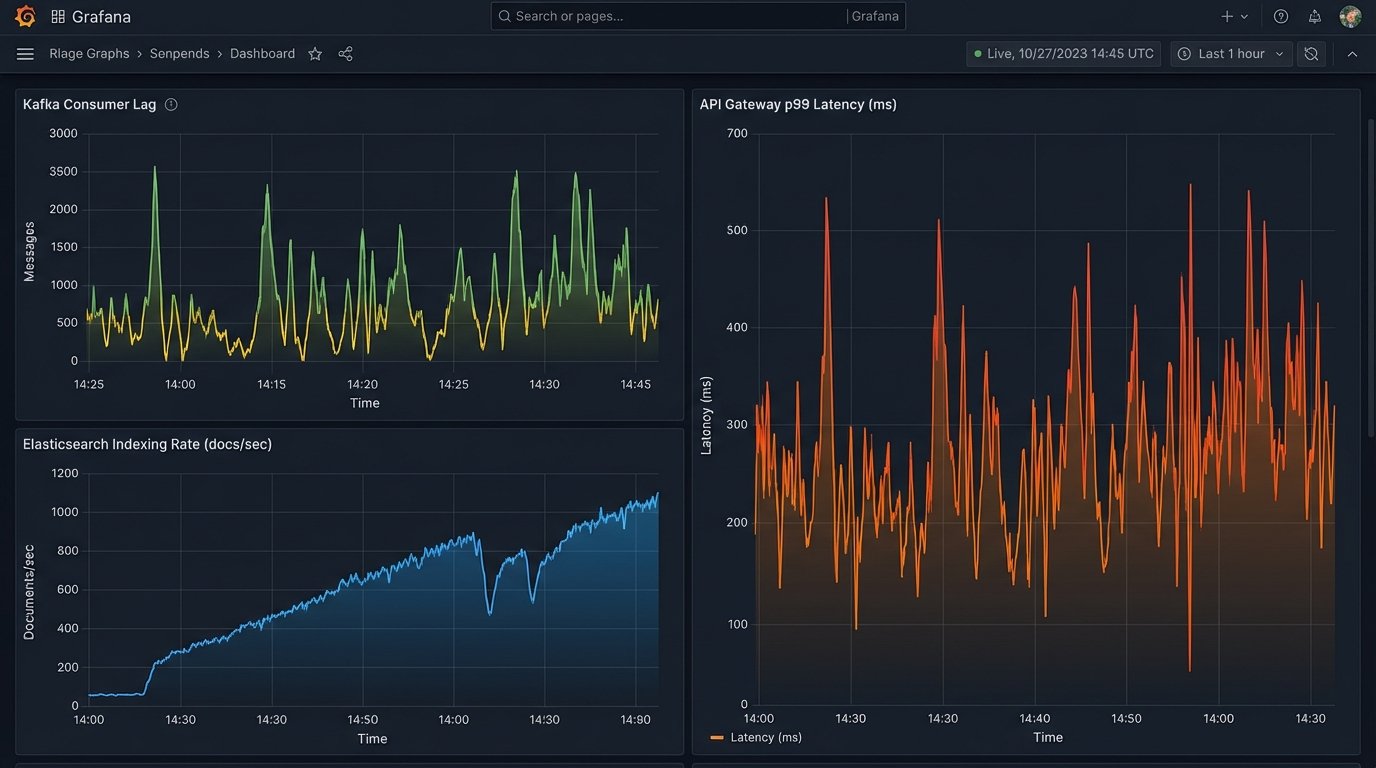 8 Conferences and Webinars Focused on Real Estate Tech - Image 2