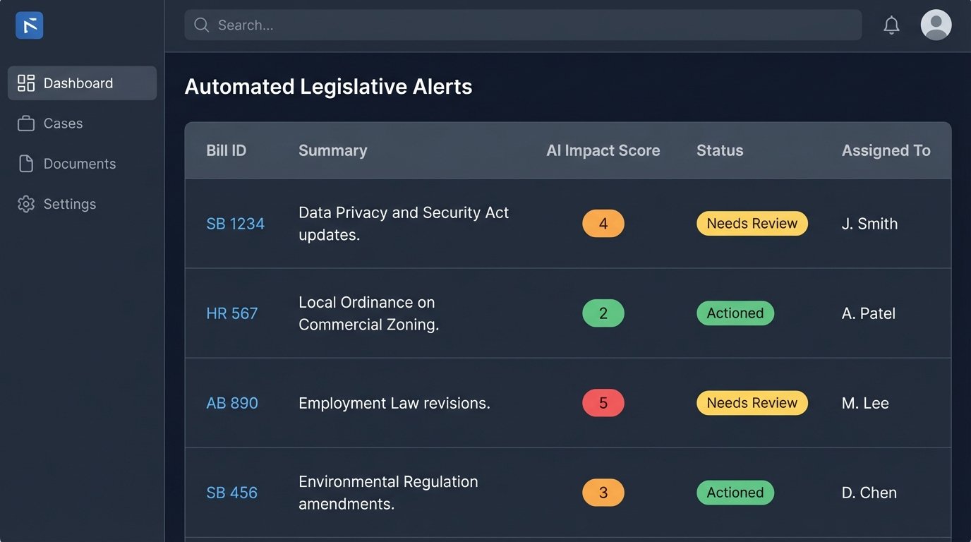AI-Powered Statutory Research: A Lawyer's Guide - Image 3