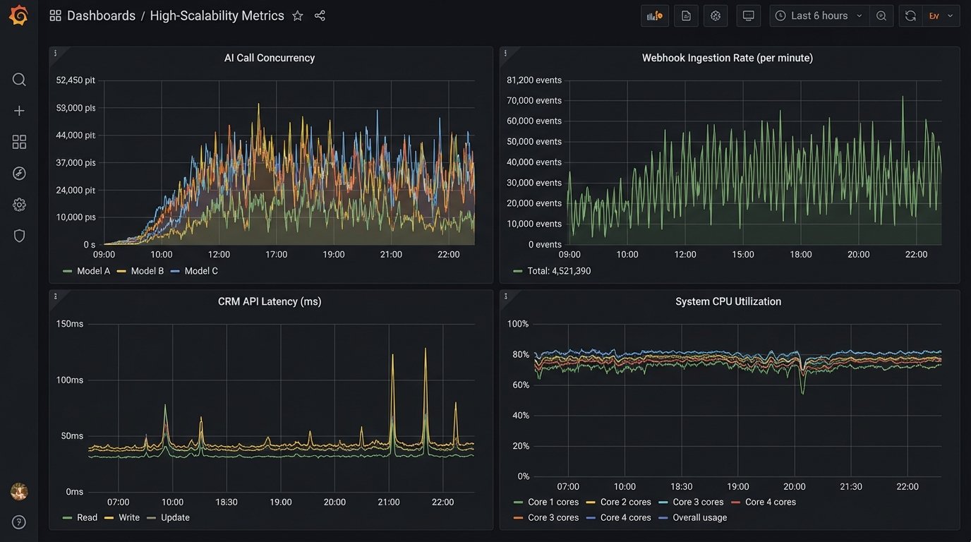 Bland.ai vs. Human ISAs: Cost Benefit - Image 3