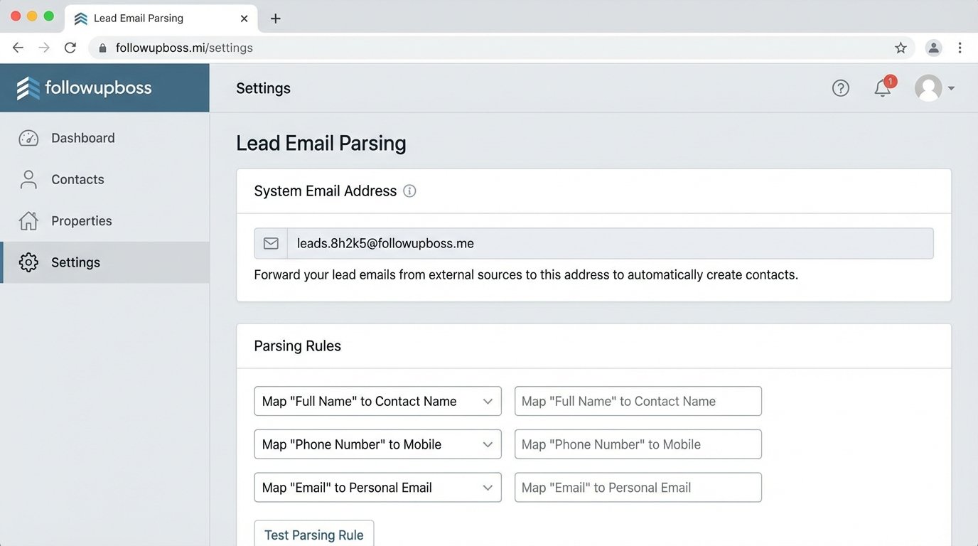 10 Marketing Automation Tools That Generate Real Estate Leads - Image 1