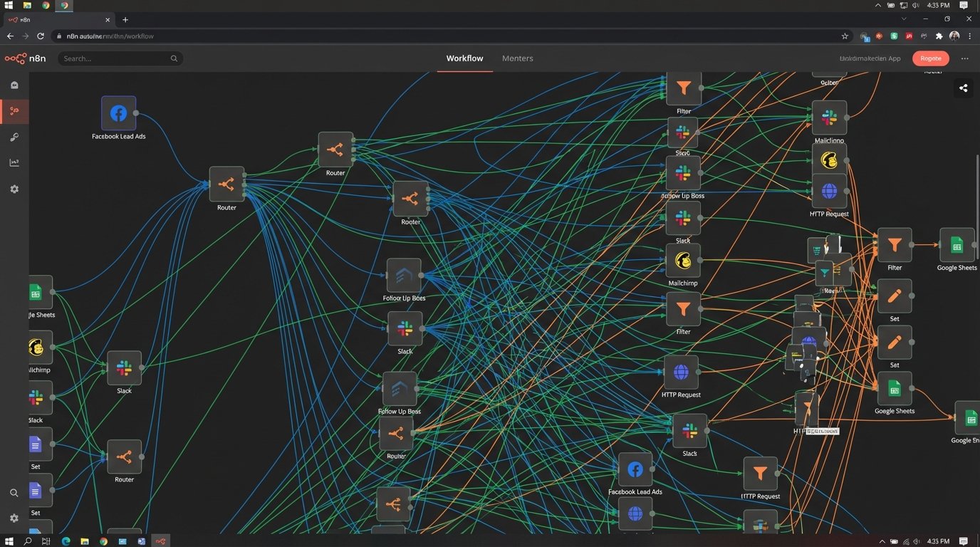 Custom vs. Off-the-Shelf: The Integration Dilemma for Realtors - Image 1