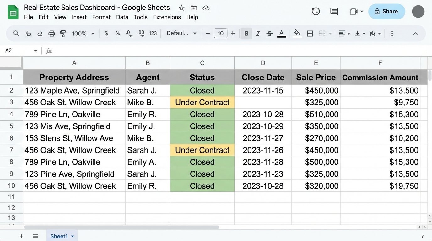 8 Tools to Automate Team Communication in Real Estate - Image 3