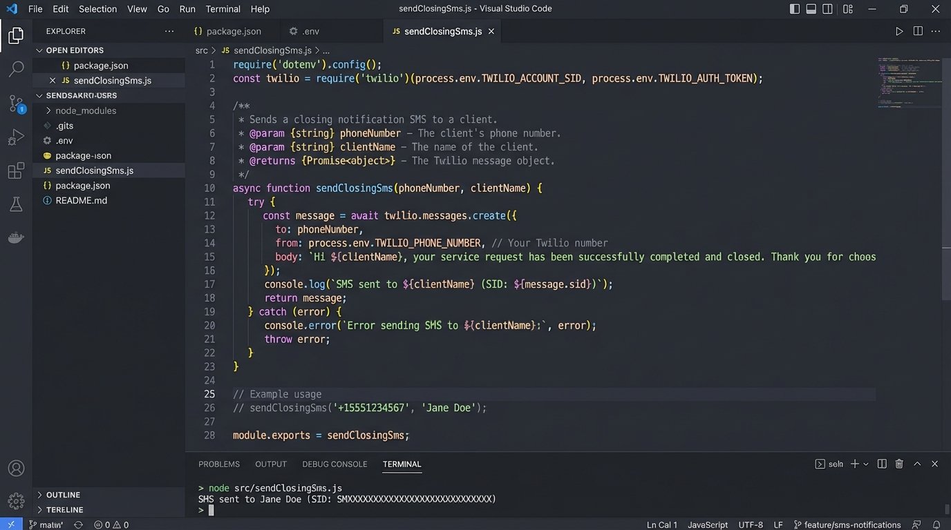 10 Tools to Automate Real Estate Transaction Management - Image 3