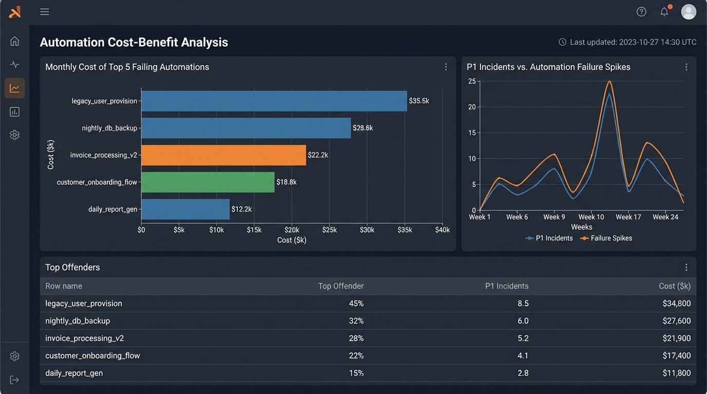 Case Study: Nationwide Trends Showing Automation Adoption Rates - Image 3