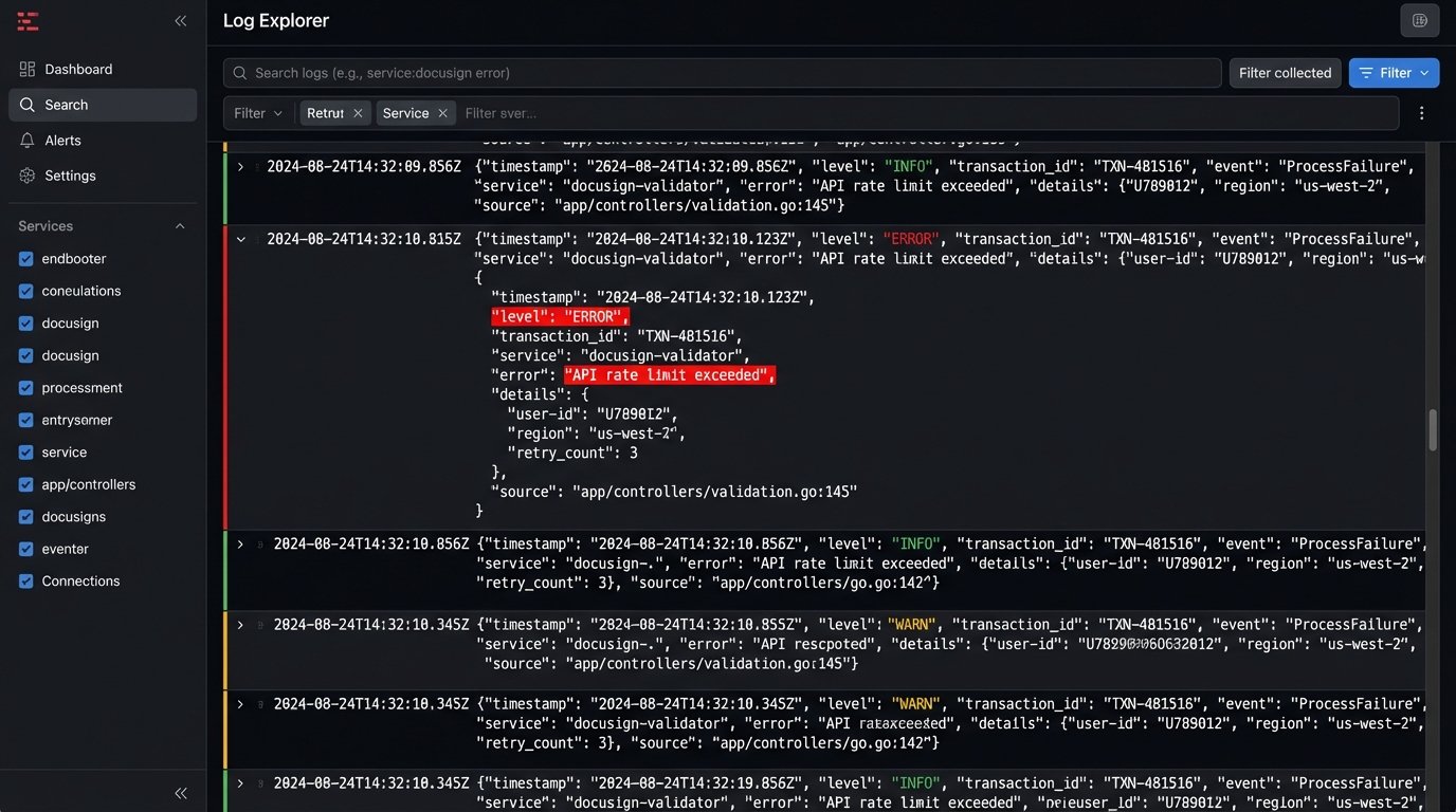 How to Automate Your Real Estate Transaction Checklists - Image 3